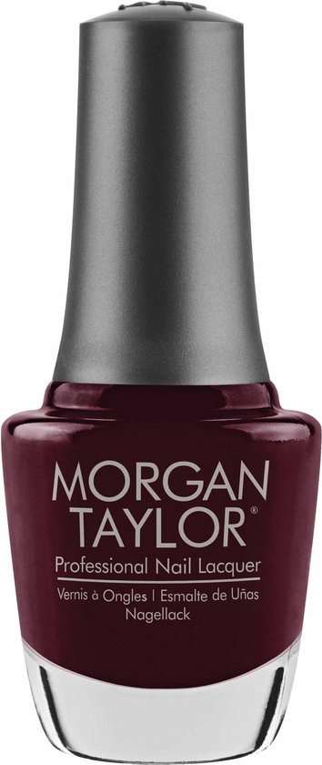 354x840-155 PROFESSIONAL NAIL LACQUER the camera loves me 15 ml - Image 1