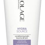 Biolage Hydrasource Soin Revitalisant Conditioner (dry Hair) - Hair Conditioner 200ml