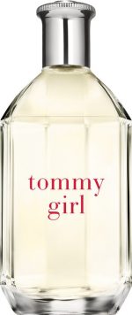 Tommy Hilfiger Tommy Girl 30 ml - Eau de Toilette - Damesparfum - Image 13