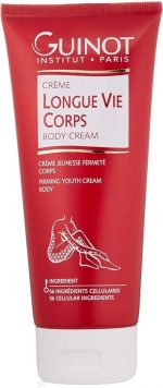 Guinot Creme Guinot Body Care Firming Creme Firming Youth Cream Body 200 ml