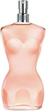 Jean Paul Gaultier Jean Paul Gaultier Eau De Toilette Spray 50 Ml For Women - Image 6