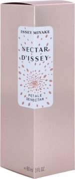 Issey Miyake Nectar D'issey Petale De Nectar (w) Edt 90 Ml Fr - Image 2