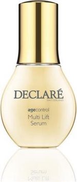 Age Control Multi Lift Serum - ZpevňujIcI PleťovE SErum 50ml - Image 2