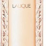 Lalique Provocateur Signature u2013 Eau De Parfum, 100 ml