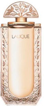 Lalique Provocateur Signature u2013 Eau De Parfum, 100 ml