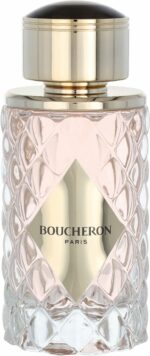 Boucheron Place Vendome Eau De Parfum For Women 100 Ml - Image 4