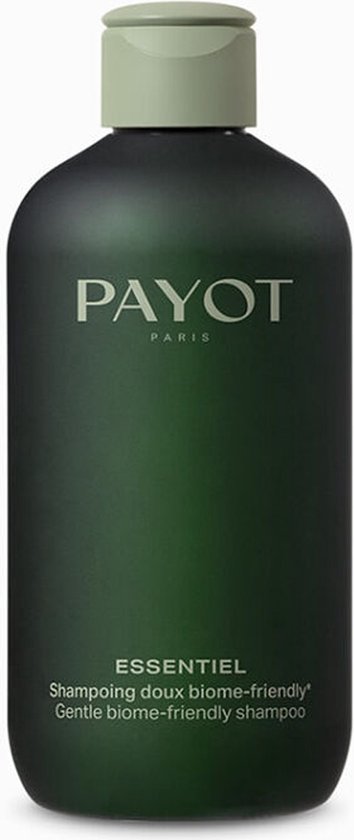 354x840-361 Payot Essentiel Shampoing Doux Biome-Friendly 280ml - Image 1