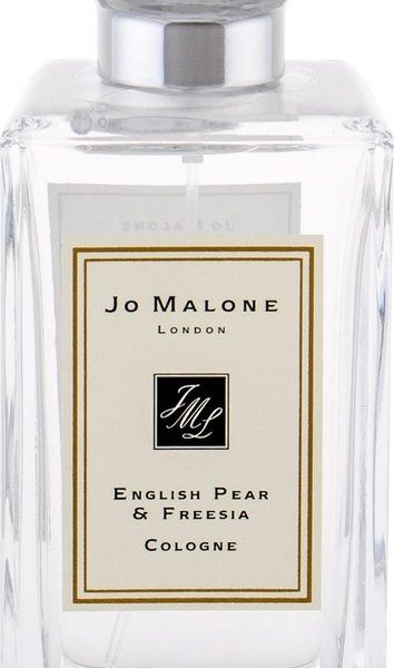 English Pear & Freesia Eau De Cologne (edc) 100ml