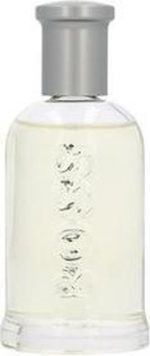 Hugo Boss Boss No.6 Bottled ASW M 100 ml - Image 13
