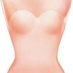 Jean Paul Gaultier Jean Paul Gaultier Eau De Toilette Spray 50 Ml For Women