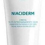 Asacpharma Niaciderm Cpi Crema 200ml