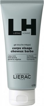 Lierac Homme Integral Douchegel 200 ml