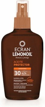 Ecran Sun Care F10- 200 ml - Image 4