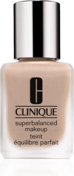 Clinique Fluide Clinique Foundation Superbalanced Fluide Makeup 30 ml