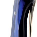 Carolina Herrera Good Girl 80 ml Eau de Parfum - Damesparfum