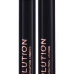 Bushy Brow  Femei  Creion pentru sprancene  Medium Brown  0 5 ml