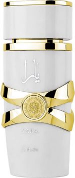 Eau De Parfum Collectie Lattafa Yara Moi - Image 2