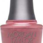 PROFESSIONAL NAIL LACQUER  must have hue 15 ml