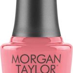PROFESSIONAL NAIL LACQUER  beauty marks the spot 15 ml