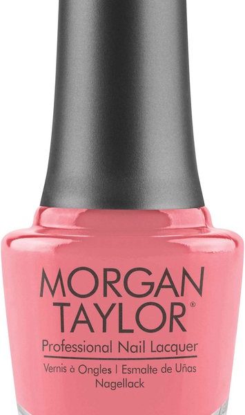 PROFESSIONAL NAIL LACQUER  beauty marks the spot 15 ml