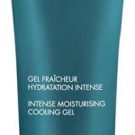 MA 0THODE FOR MEN Gel FraA r cheur Hydratation Intense 50 ml