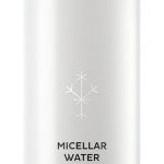MÁDARA Micellar Water 400 ml - hyaluronzuur - vegan