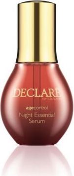 Declaré Night Essential Serum 50ml - Image 3