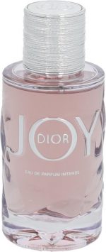 Dior (Christian Dior) Joy Intense by Dior EDP W 50 ml - Image 4