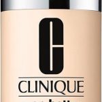 Clinique Even Better Foundation - CN08 Linen - Met SPF 15