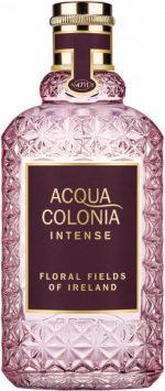 4711 Acqua Colonia Intense Floral Fields Of Ireland EDC U 170 ml - Image 3