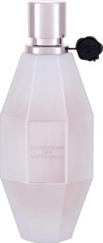 Viktor & Rolf Flowerbomb Dew EDP W 100 ml
