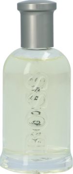 Hugo Boss Boss No.6 Bottled ASW M 100 ml - Image 8