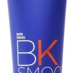 Anti-Frizz Treatment Bk I.c.o.n. Bk (150 ml) 150 ml