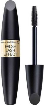 Max Factor False Lash Effect Mascara - Zwart - Image 3