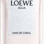 Damesparfum Agua Mar de Coral Loewe (150 ml)