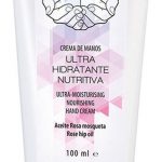 Handcrème Eurostil DE MANOS 100 ml (100 ml)