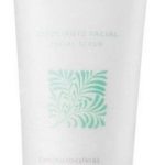 Eurostil Exfoliante Facial 100ml