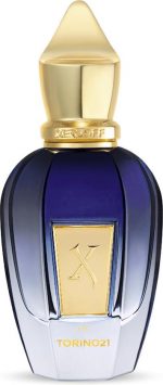 XerJoff Torino 22 Eau de Parfum 50ml - Image 2