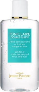 TONICLAIRE double pureté 200 ml - Image 3