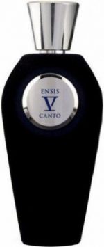 Ensis V by Canto 100 ml - Extrait De Parfum Spray (Unisex) - Image 3
