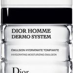 Dior Homme Dermo System Poreless Essence 50 Ml