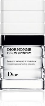 Dior Homme Dermo System Poreless Essence 50 Ml