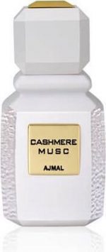 Ajmal Cashmere Musc Edp U 100 Ml - Image 2