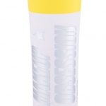 Makeup Obsession So Balm Mango Lip Balm   BalzA m na rty