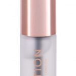 High Brow Gel - Eyebrow Fixing Gel 6 Ml