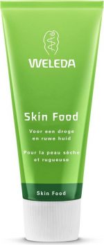 Universal Nourishing Cream 30ml