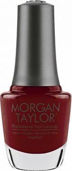 PROFESSIONAL NAIL LACQUER  ruby two shoes 15 ml