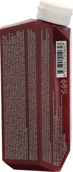 KEVIN.MURPHY Young.Again Wash - Shampoo - 250ml - Image 7