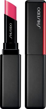 Shiseido ColorGel Lip Balm Lippenbalsem 2 gr