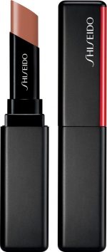 Shiseido ColorGel Lip Balm Lippenbalsem 2 gr